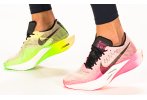 Nike ZoomX Vaporfly Next% 3 Hakone