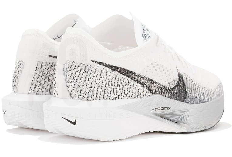 Nike ZoomX Vaporfly Next% 3 Herren