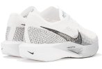 Nike ZoomX Vaporfly Next% 3 Herren