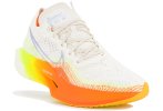 Nike ZoomX Vaporfly Next% 3 Herren