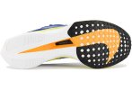 Nike ZoomX Vaporfly Next% 3