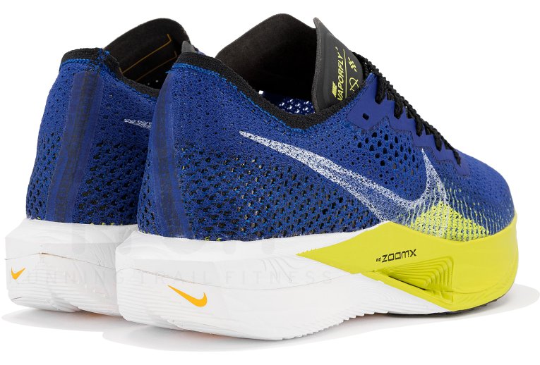 Nike ZoomX Vaporfly Next% 3