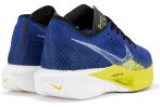 Nike ZoomX Vaporfly Next% 3