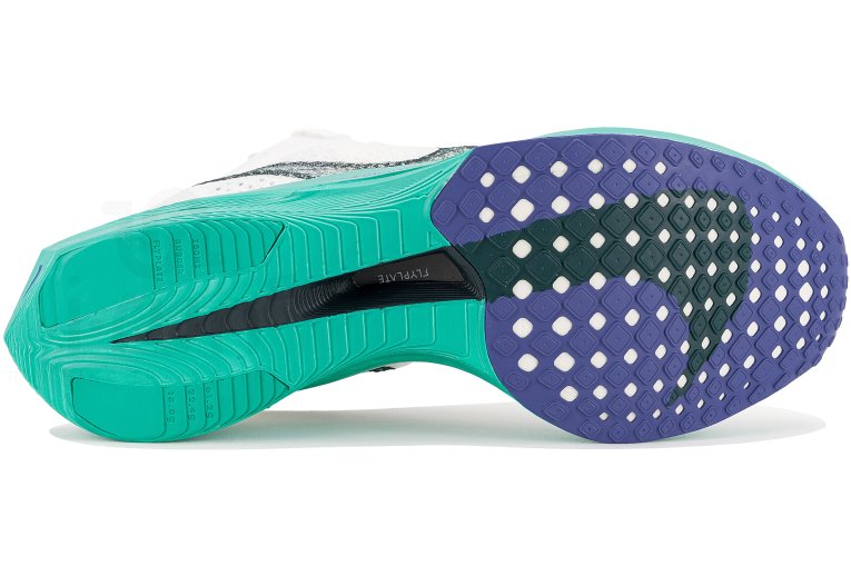 Nike ZoomX Vaporfly Next% 3 Herren