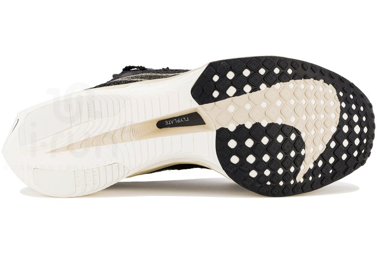 Nike ZoomX Vaporfly Next% 3