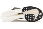 Nike ZoomX Vaporfly Next% 3