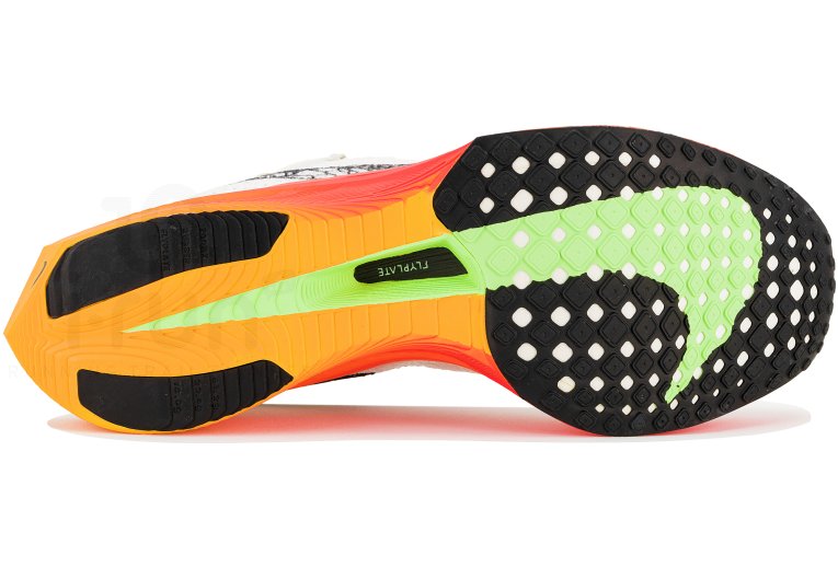 Nike ZoomX Vaporfly Next% 3 Herren