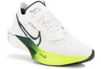 Nike ZoomX Vaporfly Next% 3