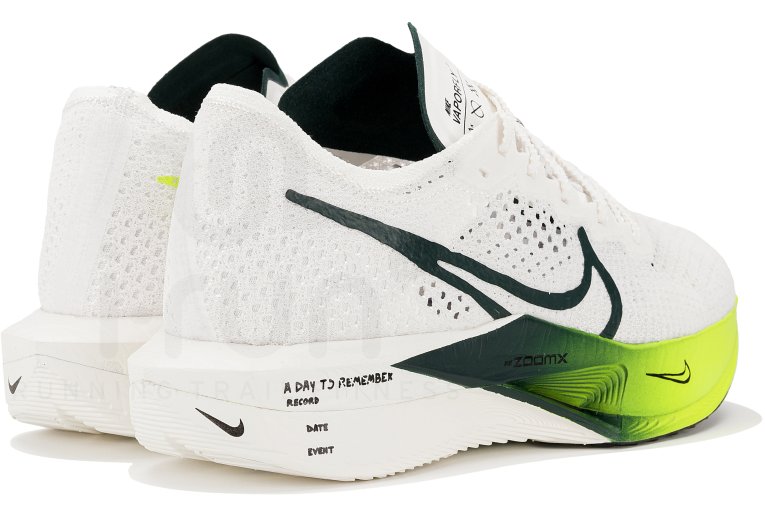 Nike ZoomX Vaporfly Next% 3