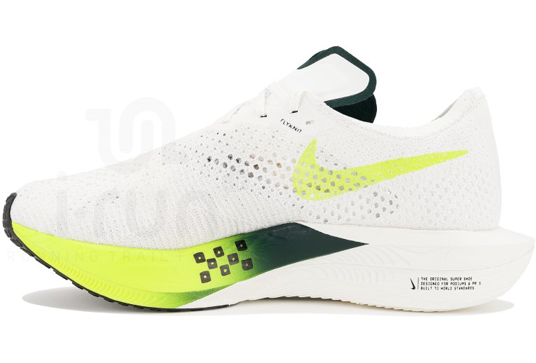 Nike ZoomX Vaporfly Next% 3