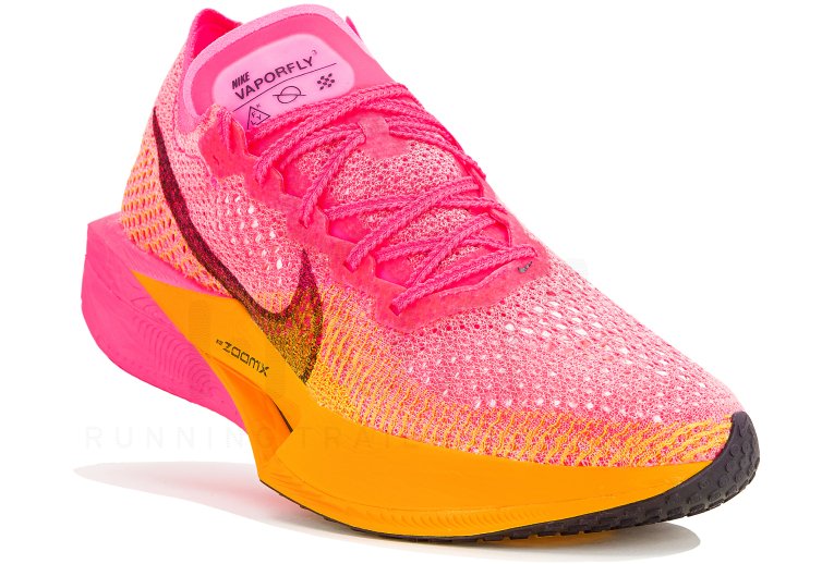 Nike ZoomX Vaporfly Next% 3 Damen