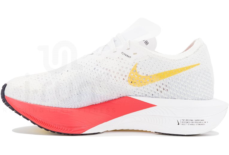 Nike ZoomX Vaporfly Next% 3