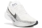 Nike ZoomX Vaporfly Next% 3 W