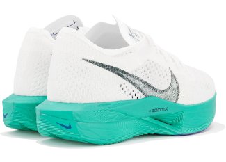 Nike ZoomX Vaporfly Next% 3 W