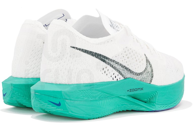 Nike ZoomX Vaporfly Next% 3 Damen