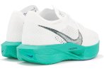 Nike ZoomX Vaporfly Next% 3 Damen