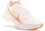 Nike ZoomX Vaporfly Next% 3 Damen