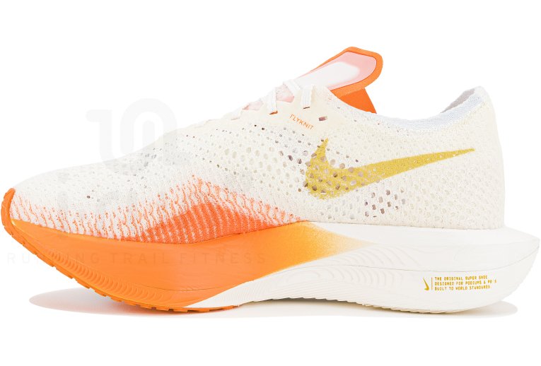 Nike ZoomX Vaporfly Next% 3 Damen