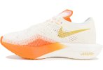 Nike ZoomX Vaporfly Next% 3 Damen