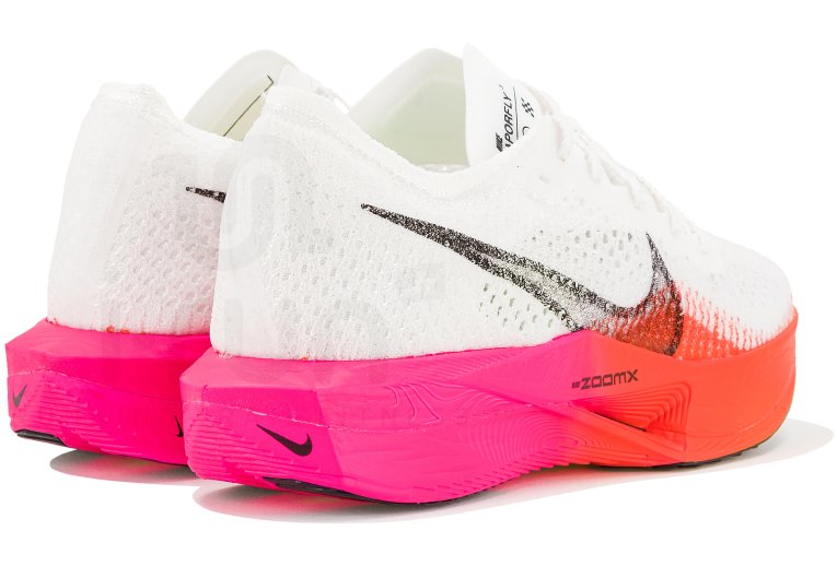 Nike ZoomX Vaporfly Next% 3