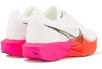 Nike ZoomX Vaporfly Next% 3