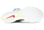 Nike ZoomX Vaporfly Next% BRS