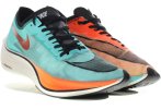 Nike ZoomX Vaporfly Next% Ekiden