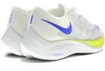 Nike ZoomX Vaporfly Next% Ekiden Herren