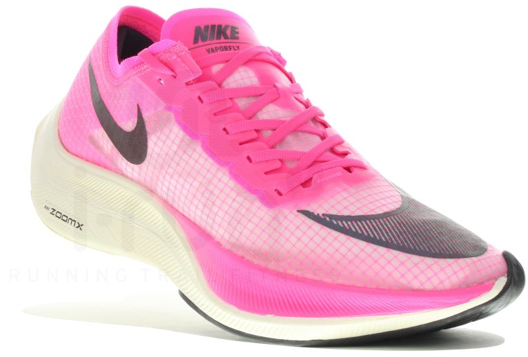 Nike ZoomX Vaporfly Next%