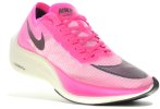 Nike ZoomX Vaporfly Next%