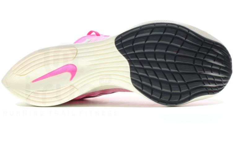 Nike ZoomX Vaporfly Next%