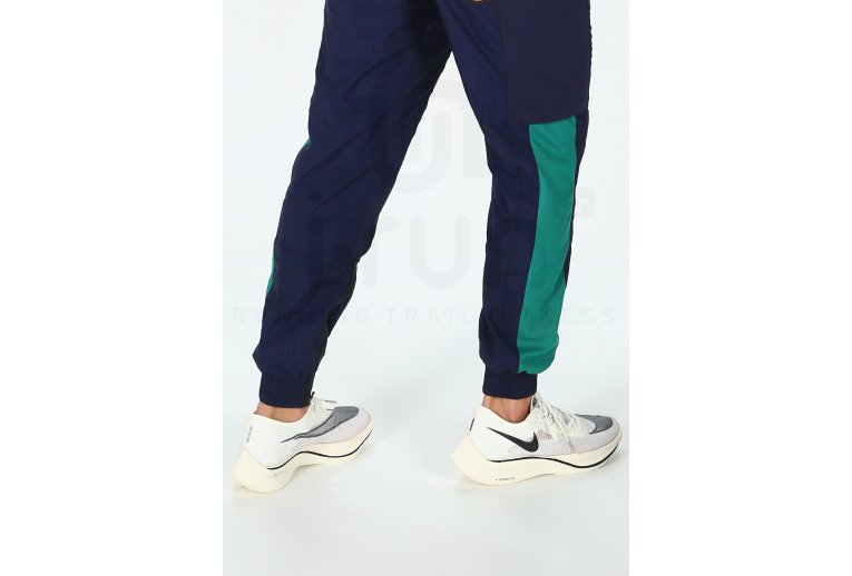 Nike ZoomX Vaporfly Next%