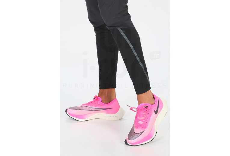 Nike ZoomX Vaporfly Next%