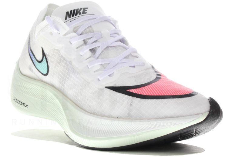 Nike ZoomX Vaporfly Next%