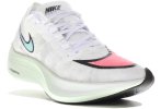 Nike ZoomX Vaporfly Next%