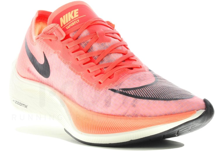 Nike ZoomX Vaporfly Next% Herren
