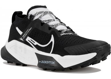 Nike ZoomX Zegama M