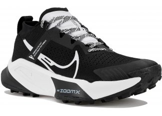 Nike ZoomX Zegama Trail