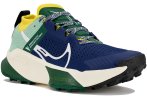 Nike ZoomX Zegama Trail