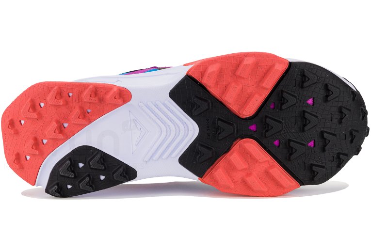 Nike ZoomX Zegama Herren