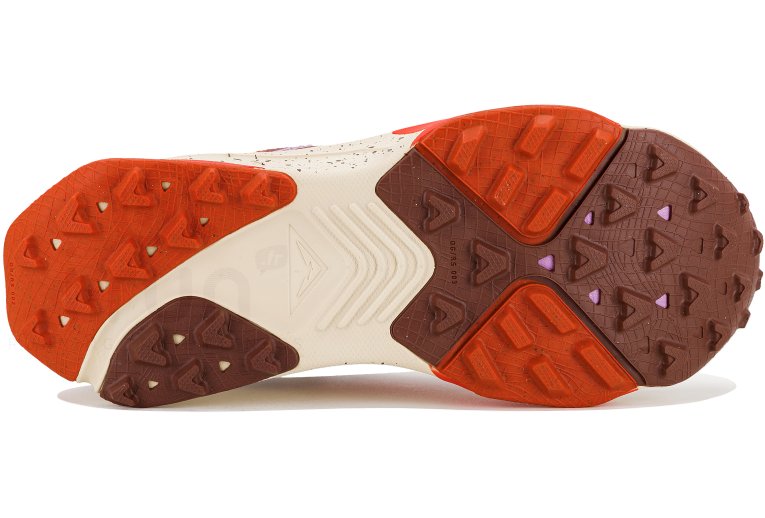 Nike ZoomX Zegama Herren