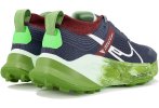 Nike ZoomX Zegama Herren