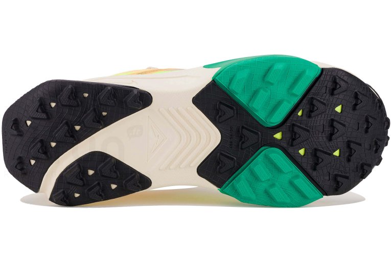 Nike ZoomX Zegama Damen