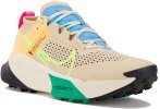 Nike ZoomX Zegama Damen