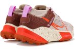 Nike ZoomX Zegama Damen