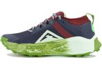 Nike ZoomX Zegama Damen