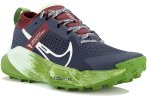 Nike ZoomX Zegama Damen
