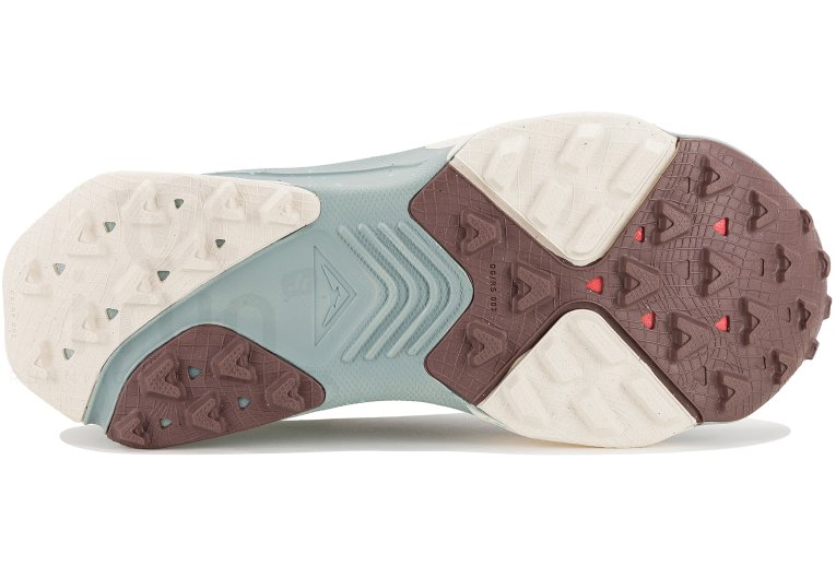 nike zoomx zegama women