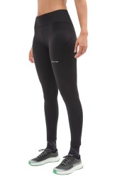 NNormal Active