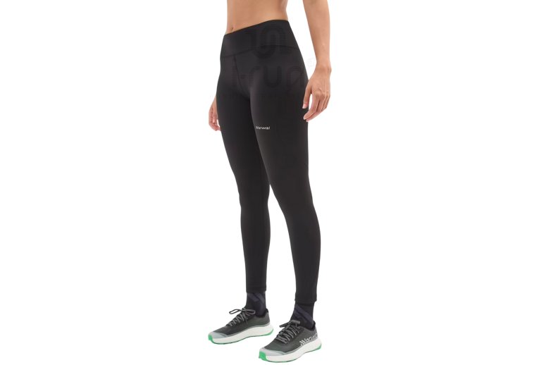 NNormal Active